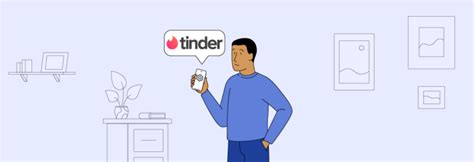 hoe oud is tinder|Tinder